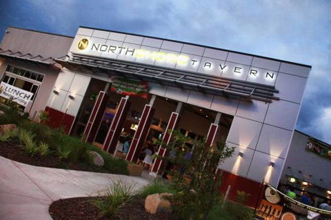 The North Shore Tavern - Pubs Adelaide 0