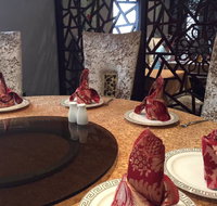 Dragon Palace - Pubs Adelaide