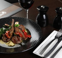 Carmens A Little Taste Of Italy - Pubs Adelaide