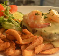 Tugun Tavern - Pubs Adelaide