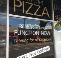 DAmatos Family Restaurant - Pubs Adelaide