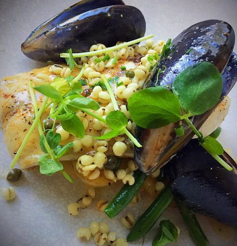 Anchorage Restaurant & Function Centre - Pubs Adelaide 2