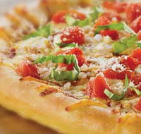 Fernandos Pizza Restaurant - Pubs Adelaide