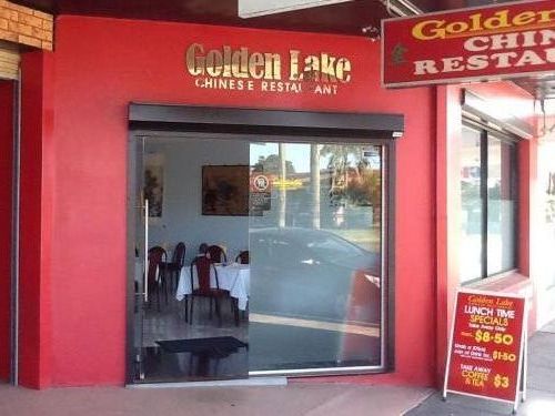 Gorokan NSW Pubs Adelaide