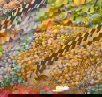 Boon's Thai Restaurant - Pubs Adelaide