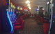 Hotel CBD - thumb 3