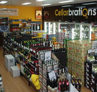 Hambledon Hotel - Pubs Adelaide