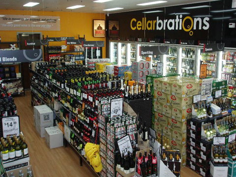 Hambledon Hotel - Pubs Adelaide 0