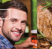 Trinity Beach Sports Club - Pubs Adelaide