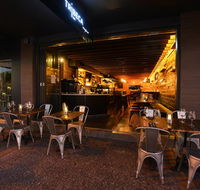 TRIBECA NYC - Pubs Adelaide