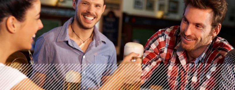 West Burleigh QLD Pubs Adelaide