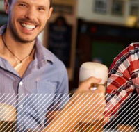 Burleigh Town Tavern - Pubs Adelaide