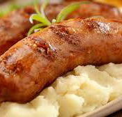 Swansea Hotel - Pubs Adelaide