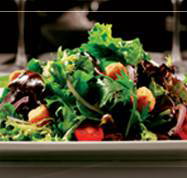 Tilligerry RSL Sports Club - Pubs Adelaide