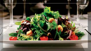 Tilligerry RSL Sports Club - Pubs Adelaide 0