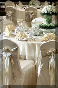 Tilligerry RSL Sports Club - Pubs Adelaide 1