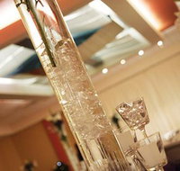 Club Forster - Pubs Adelaide