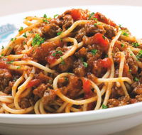 Panarottis Blacktown - Pubs Adelaide