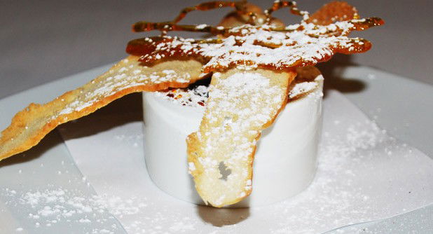 Dural NSW Pubs Adelaide