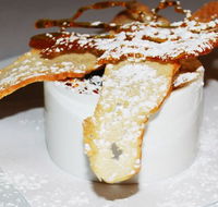 Allure Restraunt Bar - Pubs Adelaide