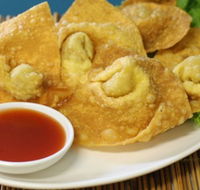 Betawi Indonesian Restaurant - Pubs Adelaide