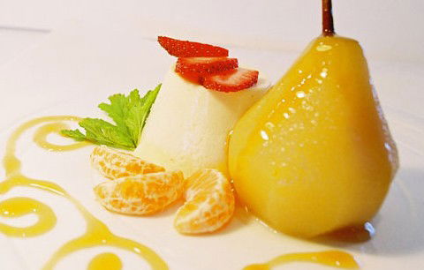 Blakehurst NSW Pubs Adelaide