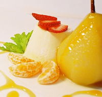 Bayblu - Pubs Adelaide