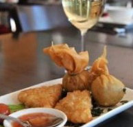 Gwen's Restaurant - Pubs Adelaide