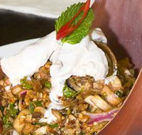 Thai Splendid Rouse Hill - Pubs Adelaide