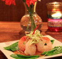 Star Of Thailand - Pubs Adelaide