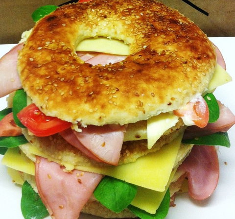 Sabbaba - Pubs Adelaide 0