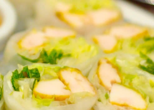 North Parramatta NSW Pubs Adelaide