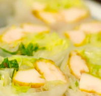 Thai Garden House Restaurant - Pubs Adelaide