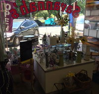 Savannahs Gifts Cafe  Flowers - Pubs Adelaide