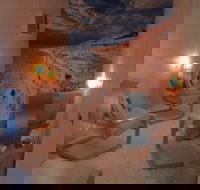 Salty Kisses Natural Therapy Centre - Pubs Adelaide