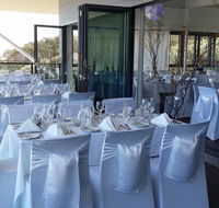 Lighthouse Beach Cafe - Pubs Adelaide