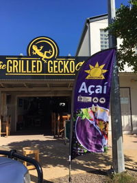 Book Marcoola Accommodation Vacations Pubs Adelaide Pubs Adelaide