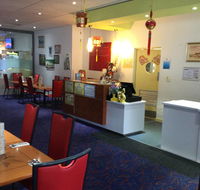 Karuah RSL Club - Pubs Adelaide