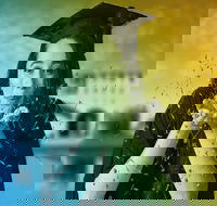 2020 Townsville Careers Expo - Pubs Adelaide