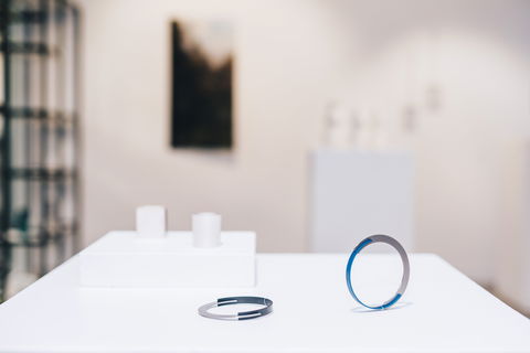 2020 Craft ACT Members Exhibition - Pubs Adelaide 0