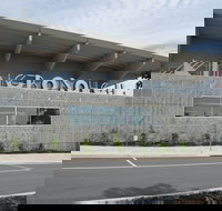 4 Seasons Market Tasmania - Pubs Adelaide