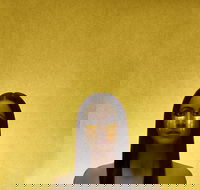 Aida at the Sydney Opera House - Pubs Adelaide