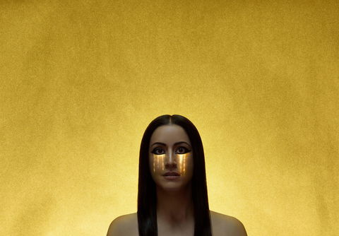Aida At The Sydney Opera House - Pubs Adelaide 0