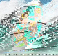 Australian Surf Rowers League Open - Pubs Adelaide