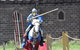 Baroque Horse Festival - thumb 1