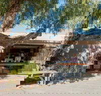 Barossa Visitor Centre Gift Voucher - Pubs Adelaide