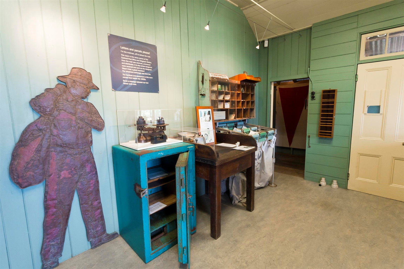 Hinchinbrook QLD Pubs Adelaide