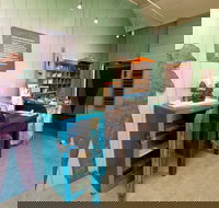 Cardwell Pioneers Tour - Pubs Adelaide