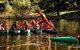 Cave Hill Creek Summer Camp - thumb 1