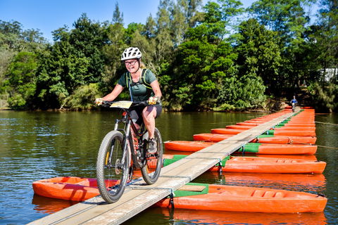 Convict 100 - Pubs Adelaide 0